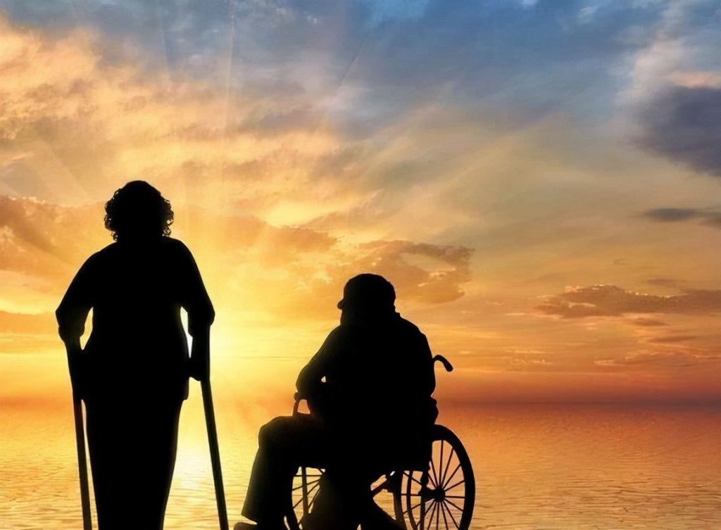 “Thương em” – Thi phẩm giao thoa giữa tự sự và kịch tính âm&nbsp;nhạc