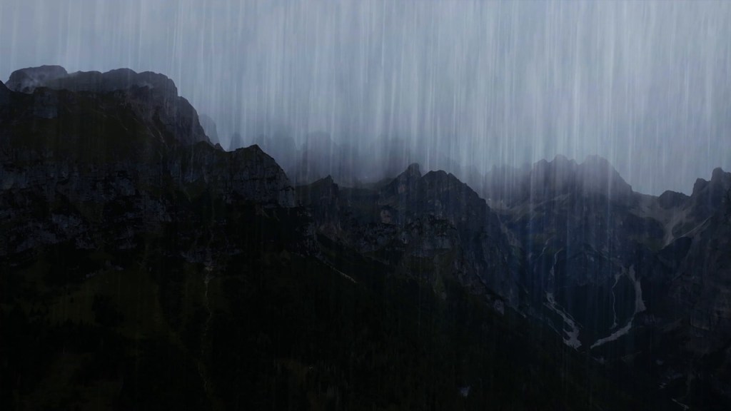 Bản giao hưởng của tro&nbsp;tàn