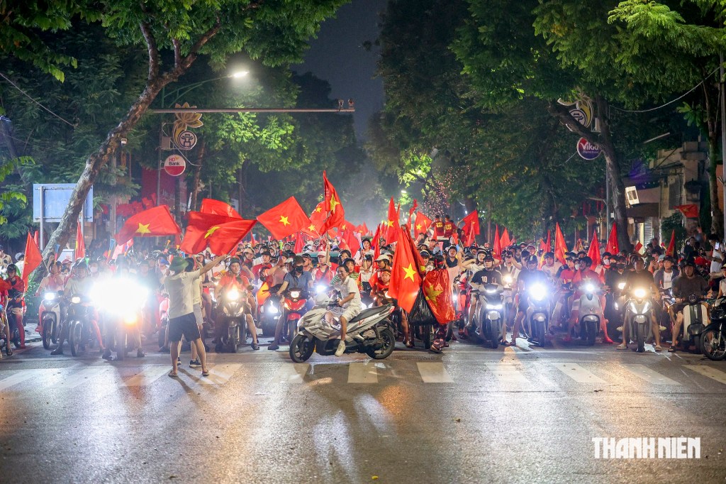 Tiếng gọi Việt&nbsp;Nam