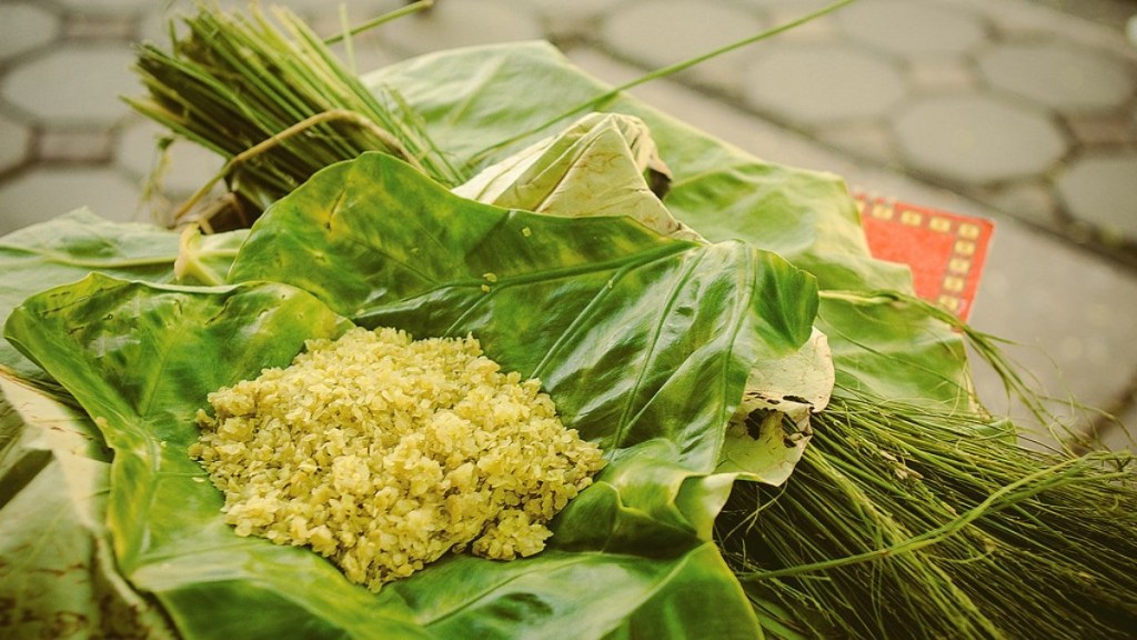“Cảnh giác” với phố&nbsp;xá